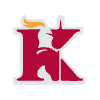Knight-Swift Transportation