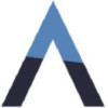 Kodiak Sciences