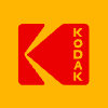 Eastman Kodak Company
