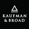 Kaufman & Broad S.A.