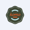 Komo Plant Based Foods