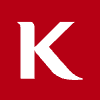Konami