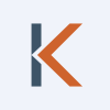 KORE Mining Ltd.