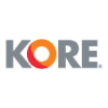 Kore