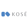 KOSE