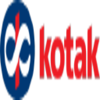 Kotak Mahindra Bank Limited