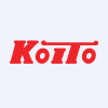 Koito Manufacturing