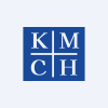 Kovai Medical Center and Hospital Limited