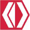 Kowloon Development Company Limited