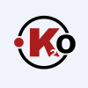 Kore Potash plc