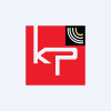 K.P. Energy Limited
