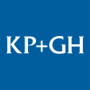 Kelly Partners Group Holdings Limited