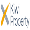Kiwi Property Group Limited