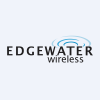 Edgewater Wireless Systems