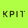 KPIT Technologies Limited