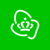 Koninklijke KPN NV