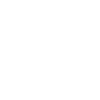 Kiora Pharmaceuticals