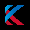 Kansai Paint