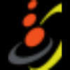 Karyopharm Therapeutics