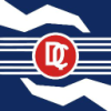 Kardemir Karabük Demir Çelik Sanayi Ve Ticaret A.S.