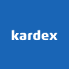 Kardex Holding AG