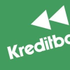 Kreditbanken A/S
