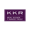 KKR Real Estate Finance Trust