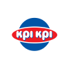 Kri-Kri Milk Industry S.A.