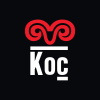 Koc Holding AS