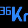 36Kr
