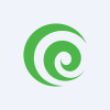 KORU Medical Systems