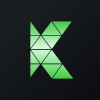 KR1