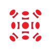Keros Therapeutics