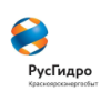 Public Joint Stock Company Krasnoyarskenergosbyt