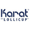 Karat Packaging