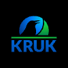 KRUK Spólka Akcyjna