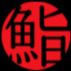 Kura Sushi USA