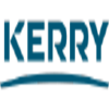 Kerry Group plc