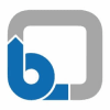 KSB SE & Co. KGaA