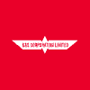 K&S Corporation Limited