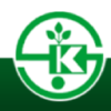 Kaveri Seed Company Limited