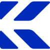 Knightscope