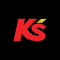 K's Holdings Corporation