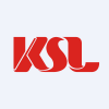 Khon Kaen Sugar Industry Public Company Limited