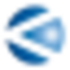 Kalyani Steels Limited