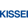 Kissei Pharmaceutical