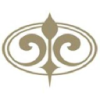 PSG Financial Services Limited