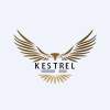 Kestrel Gold