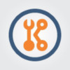 Key Tronic Corp