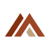 Krakatoa Resources Limited